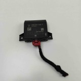 Unitate de control Gateway PORSCHE MACAN 95B 2016 OEM: 95B907530F 30455983