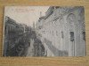 M2 R9 2 - Carte postala foarte veche - Spania, Circulata, Fotografie