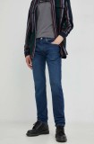 Levi&#039;s jeans 502&trade; TAPER barbati 29507.0053