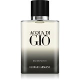 Armani Acqua di Gi&ograve; Eau de Parfum pentru bărbați 50 ml
