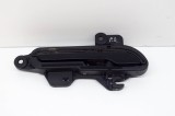 TESLA MODEL 3 2021 OEM: 1528115-00-D SKU: 14977467