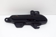 M&acirc;ner exterior ușă dreapta față TESLA MODEL 3 2021 OEM: 1528115-00-D 14977467