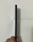 Samsung A21s impecabil dual sim - 4