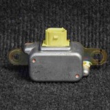 Senzor de impact st&acirc;nga față MAZDA MPV II LW 2004 OEM: LC6257KC0B | 1971782