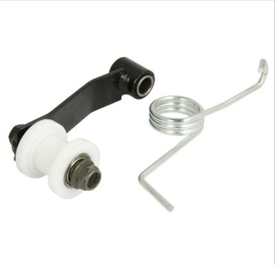 Intinzator lant transmisie ATV-uri 110-125cc - ATV-uri Bashan - motociclete tip China 4T AC 110-150cc foto