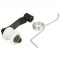 Intinzator lant transmisie ATV-uri 110-125cc - ATV-uri Bashan - motociclete tip China 4T AC 110-150cc