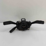 Maneta semnalizare ștergătoare VW PASSAT Variant B7 365 2010 OEM: 3C9953501BN,3C9953502B,5K0953569AB