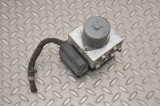 Pompa ABS Mini Cooper R56 Hatchback 2012 OEM 6796698/17784916