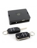 Modul &icirc;nchidere centralizată cu telecomandă 5377