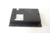 Amplificator de sunet VOLVO XC90 I 2002 OEM: 30646092 2883788