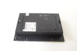 Amplificator de sunet VOLVO XC90 I 2002 OEM: 30646092 2883788
