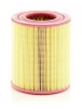 Filtru Aer Mann-Filter C16118