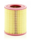 Filtru Aer Mann-Filter C16118