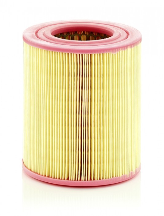 Filtru Aer Mann-Filter C16118