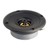 Dibeisi AVD 505 Difuzor Inalte Auto, Sistem Audio Dinamic