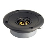 Dibeisi AVD 505 Difuzor Inalte Auto, Sistem Audio Dinamic
