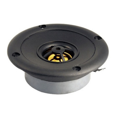 DIFUZOR INALTE DINAMIC AVD 505 AVD505 foto