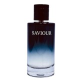 PENDORA SCENTS SAVIOUR, barbati, 100 ml
