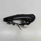 M&acirc;ner exterior ușă st&acirc;nga față BMW X3 G01, F97 2019 OEM: 9881775,9491461 30386902