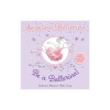 Be a Ballerina!