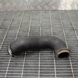 Furtun Ford Transit Minibus Passenger 2008 Original