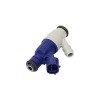 Injector VW TRANSPORTER V caroserie 7HA 7HH 7EA 7EH BOSCH 0280155995, Bmw