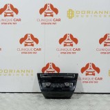 Cumpara ieftin Panou De Control Aer Conditionat Cu Unitate Audio Bmw X1 F48 X2 F39 2012-2023