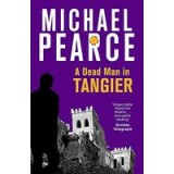 Dead Man in Tangier