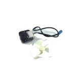Motor ventilator pentru frigider WHIRLPOOL 482000087895 488000383336 Original