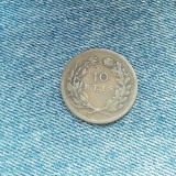 Cumpara ieftin 10 Reis 1892 Portugalia