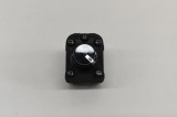 Comutator de reglare oglinda AUDI Q8 4MN 2021 OEM: 4N0959565 28799668