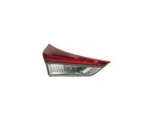 Lampa spate TOYOTA AURIS (E18), 07.2015-, partea stanga, original, interior, model Hatchback,