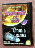 Rendez-vous cu Rama. Editura Multistar, 1991 - Arthur C. Clarke, Alta editura, Brosata