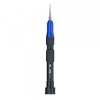 Surubelnita Relife RL-726, Cruce Goala 2.5mm, Universal