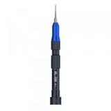 Surubelnita Relife RL-726, Cruce Goala 2.5mm