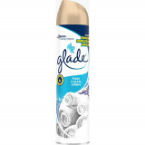 Glade Pure Freshness, Odorizant Camera, Spray - 300ml, Chemia