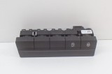 Panou de butoane SKODA OCTAVIA III 5E3 2016 OEM: 5E2927132M,10094146 | 11748816