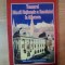 TEZAURUL BANCII NATIONALE A ROMANIEI LA MOSCOVA , DOCUMENTE , Bucuresti 1999