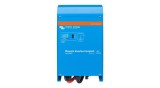 Invertor Victron Energy Phoenix Compact 12V 1600VA/1300W Ve.Bus
