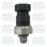 MEAT &amp; DORIA 72074 Senzor presiune ulei