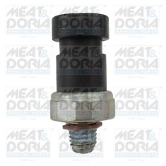 MEAT &amp; DORIA 72074 Senzor presiune ulei