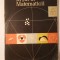 &Icirc;n jurul Matematicii (Lilly Gorke; Kurt Ilgner; Gunter Lorenz et al.) (1974)