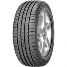 Anvelope Debica PRESTOUHP2 245/40R18 97Y Vara