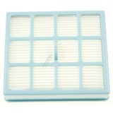 FILTRU => PHILIPS CRP495/01 S0702B A.S.B.V.