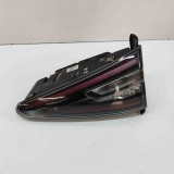 Lampa haion dreapta ALFA ROMEO STELVIO 949_ 2024 OEM: 00505640030,505640030