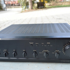 Amplificator Harman Kardon HK 6500