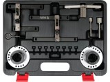 Cumpara ieftin Kit fixare distributie Ford 1.0 1.1 Ecoboost