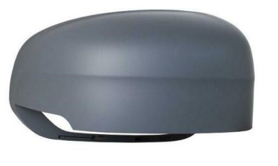 Carcasa oglinda exterioara Volvo Xc60, 01.2017-, partea Dreapta, grunduit, View Max foto