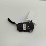 Senzor Acceleratie Kia Soul II PS 2016 OEM 35190-2GDC0 Senzor Auto