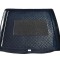 Tavita portbagaj Citroen C5 2009- Combi TOURER Kombi (model cu grila) AutoDrive ProParts